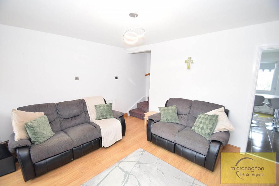 88 Lagmore Meadows 88 Lagmore Meadows