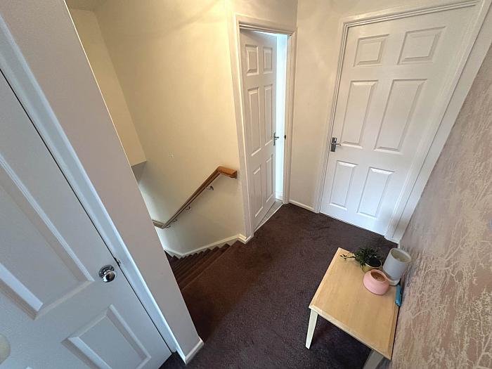 88 Lagmore Meadows