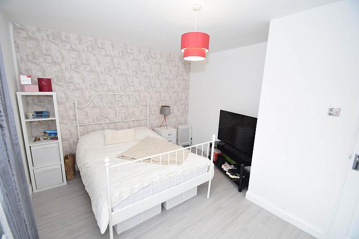 88 Lagmore Meadows