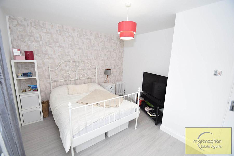 88 Lagmore Meadows 88 Lagmore Meadows