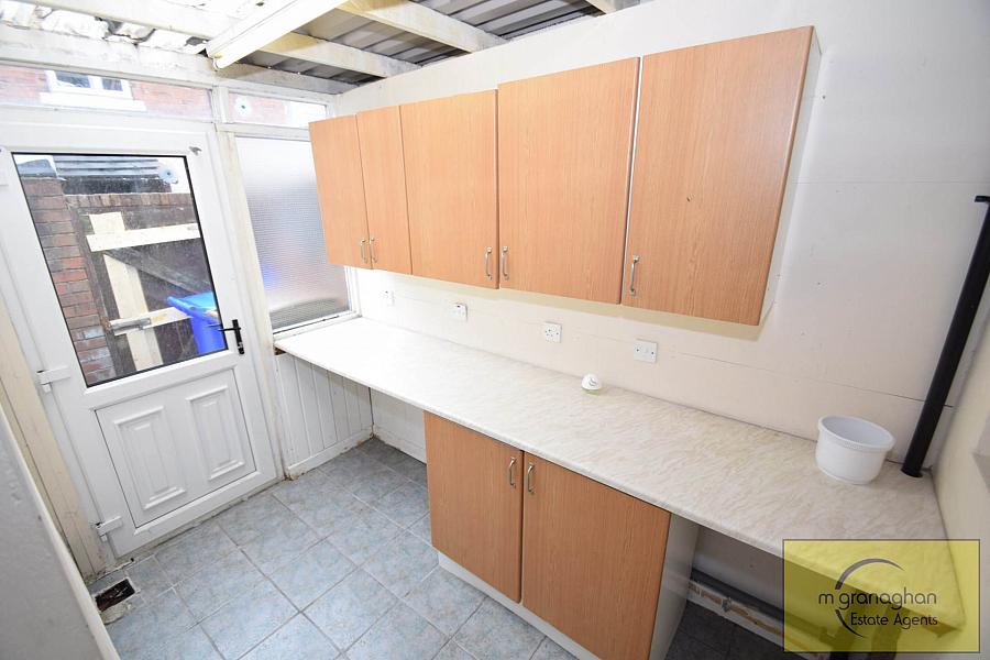 13 Whiterock Crescent 13 Whiterock Crescent