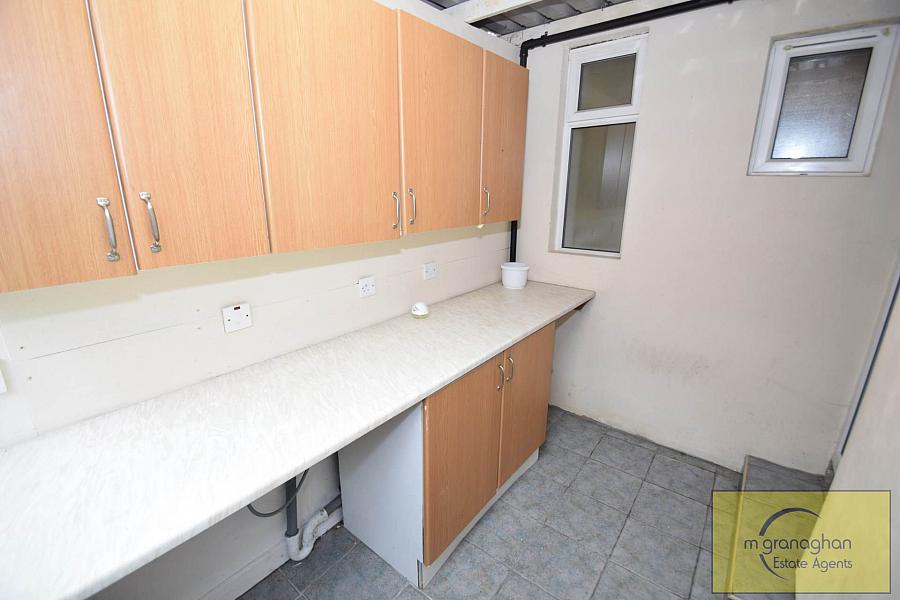 13 Whiterock Crescent 13 Whiterock Crescent