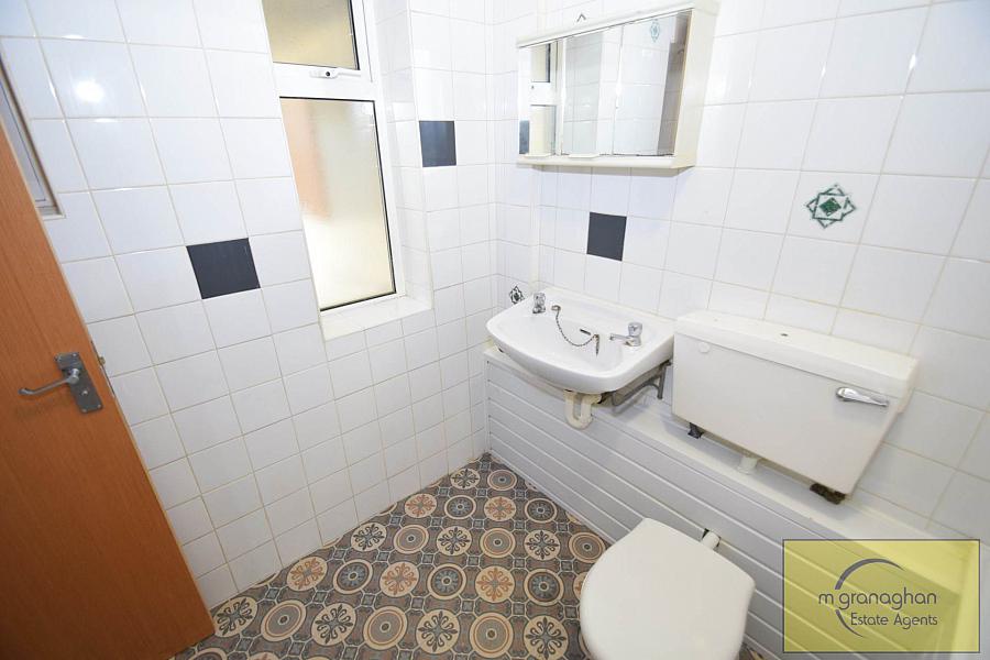 13 Whiterock Crescent 13 Whiterock Crescent