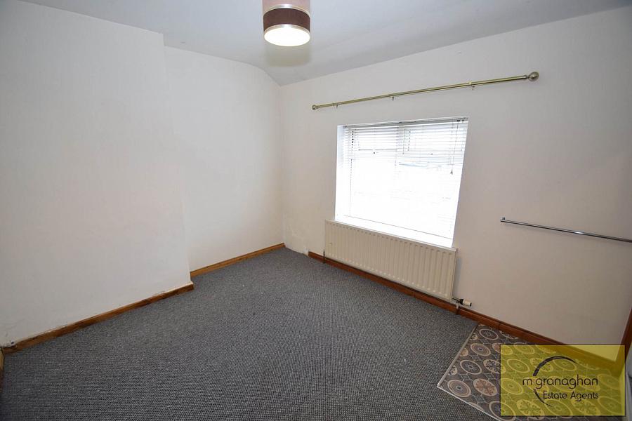 13 Whiterock Crescent 13 Whiterock Crescent