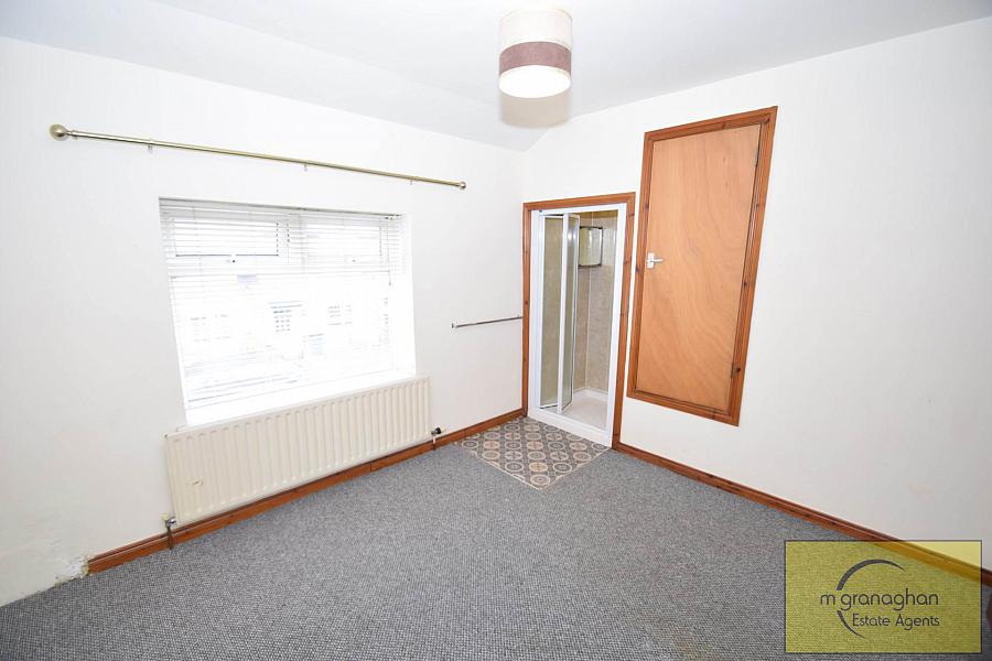 13 Whiterock Crescent 13 Whiterock Crescent