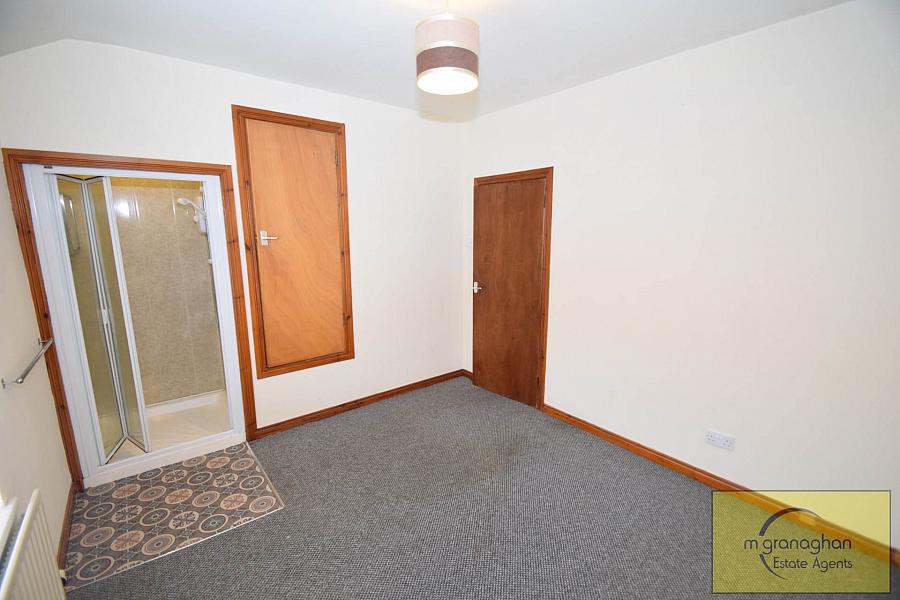 13 Whiterock Crescent 13 Whiterock Crescent