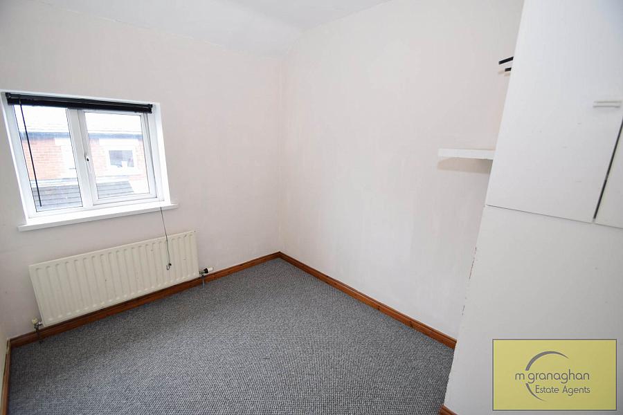 13 Whiterock Crescent 13 Whiterock Crescent