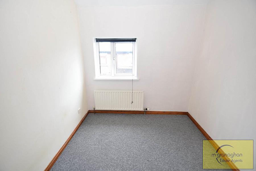 13 Whiterock Crescent 13 Whiterock Crescent