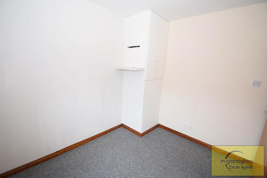 13 Whiterock Crescent 13 Whiterock Crescent