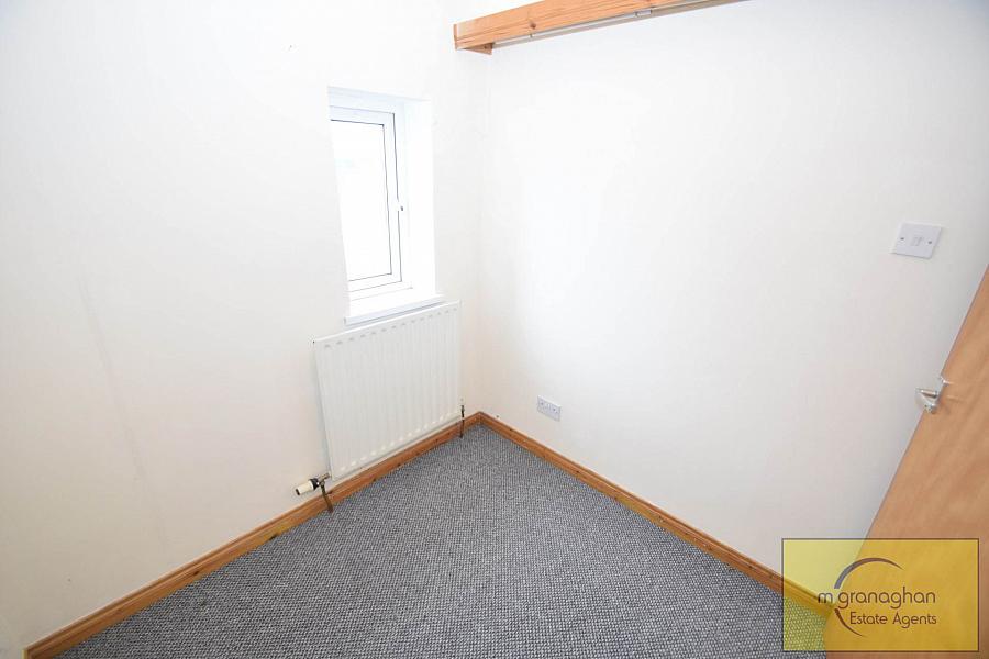 13 Whiterock Crescent 13 Whiterock Crescent