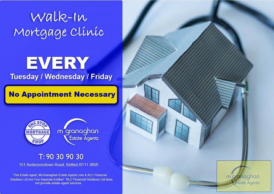 13 Whiterock Crescent 13 Whiterock Crescent