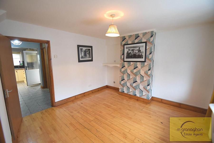 13 Whiterock Crescent 13 Whiterock Crescent