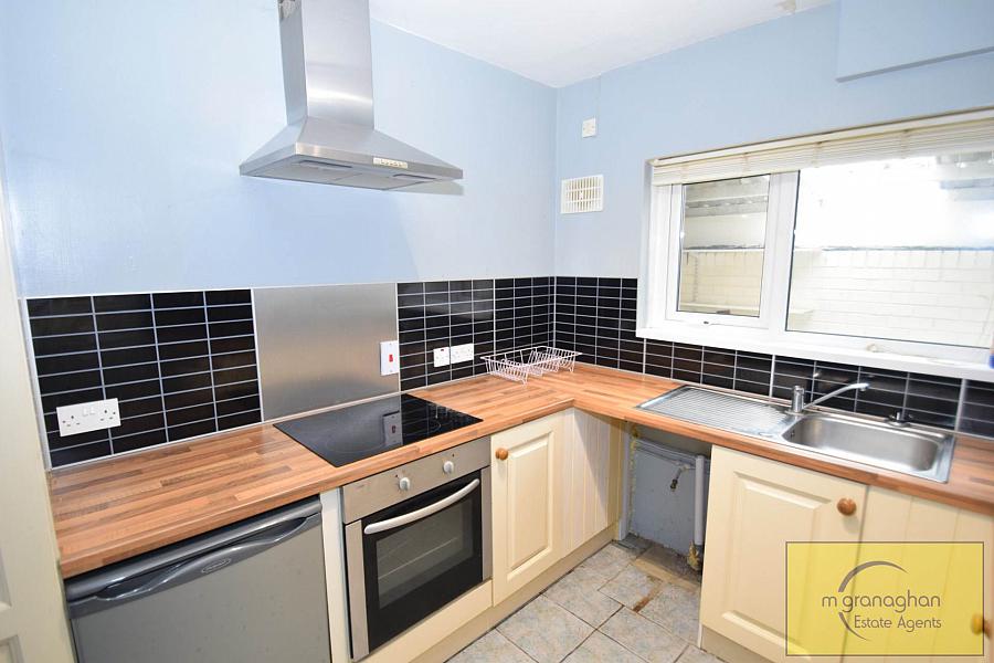 13 Whiterock Crescent 13 Whiterock Crescent