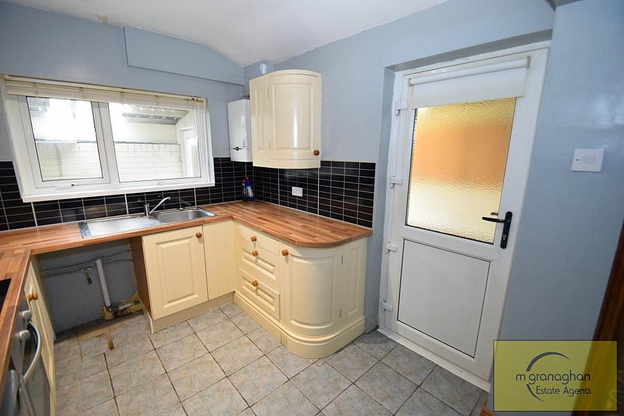 13 Whiterock Crescent 13 Whiterock Crescent