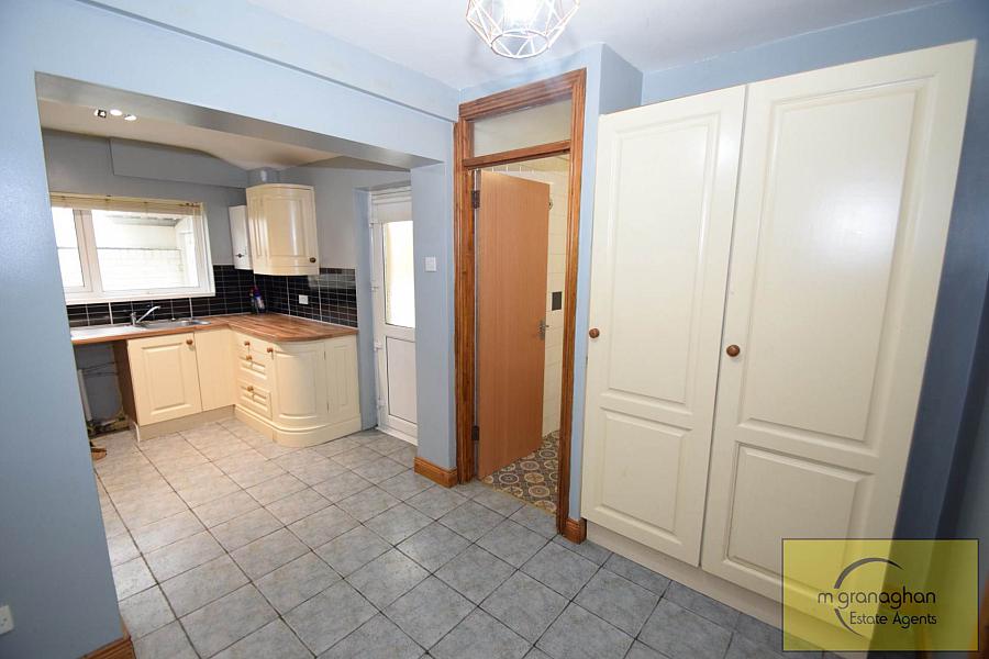 13 Whiterock Crescent 13 Whiterock Crescent