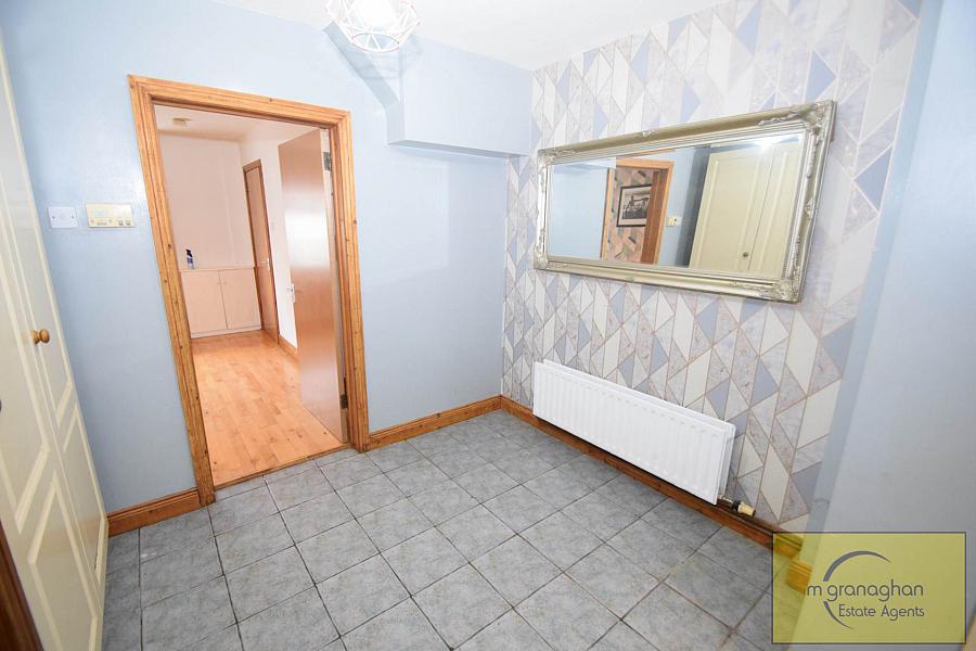 13 Whiterock Crescent 13 Whiterock Crescent