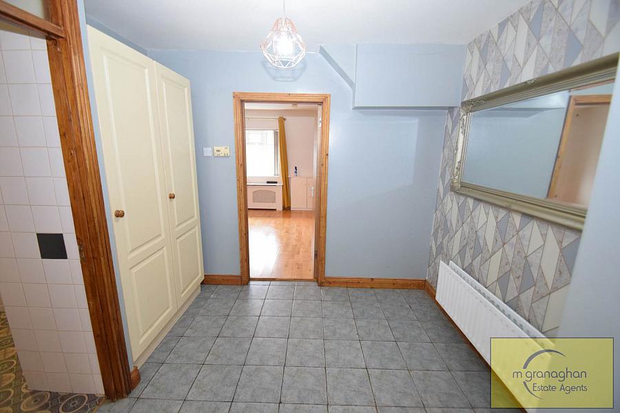 13 Whiterock Crescent 13 Whiterock Crescent