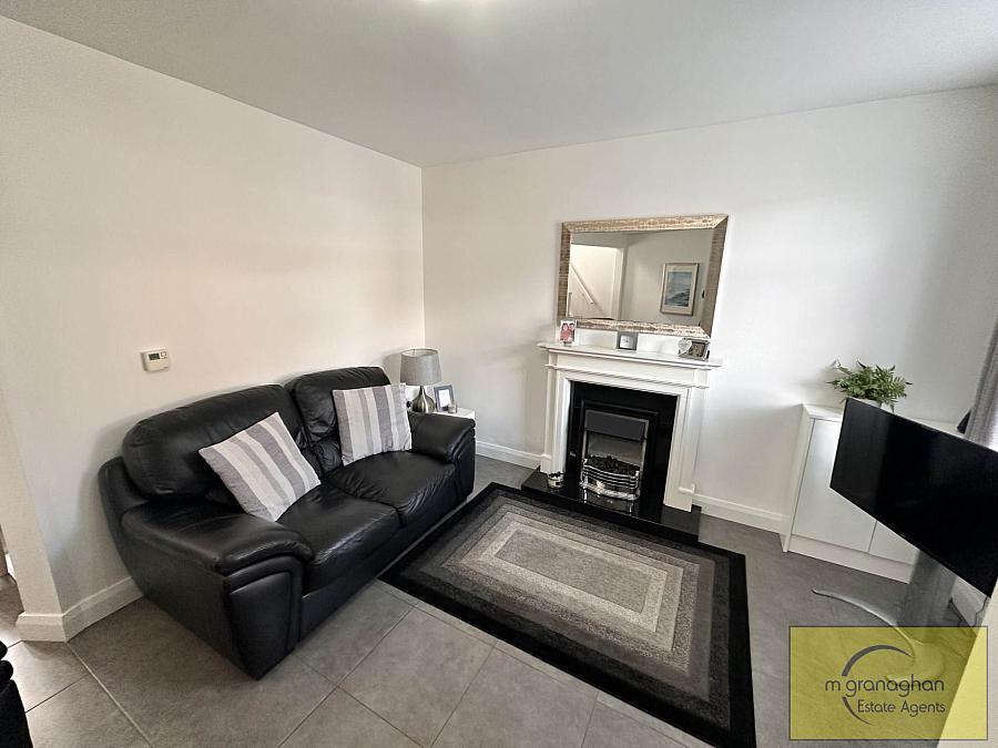 25 Harrogate Street 25 Harrogate Street
