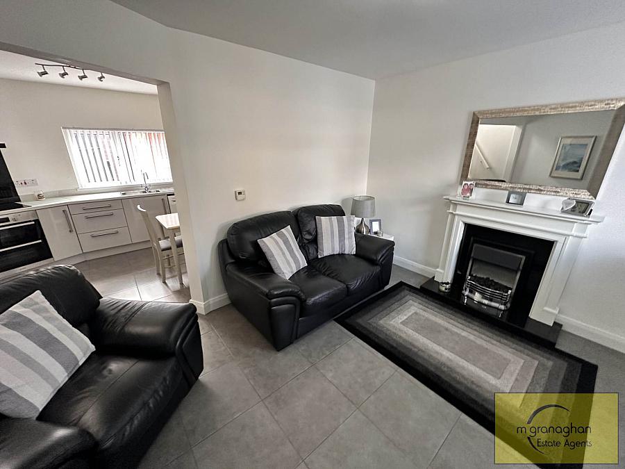 25 Harrogate Street 25 Harrogate Street