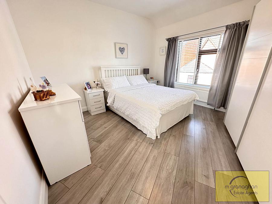 25 Harrogate Street 25 Harrogate Street