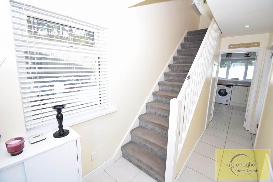 286 Lagmore Meadows