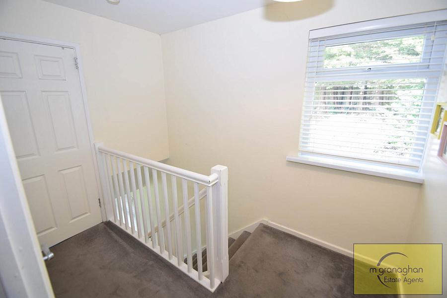 286 Lagmore Meadows