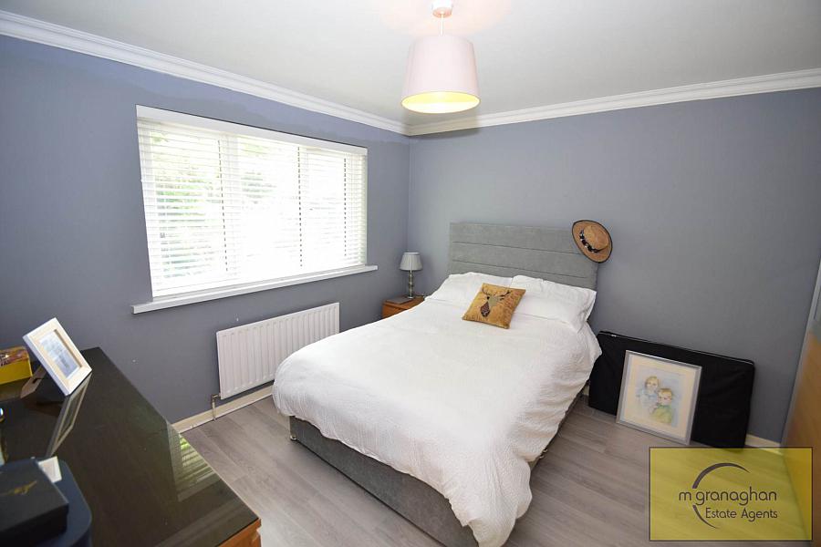 286 Lagmore Meadows