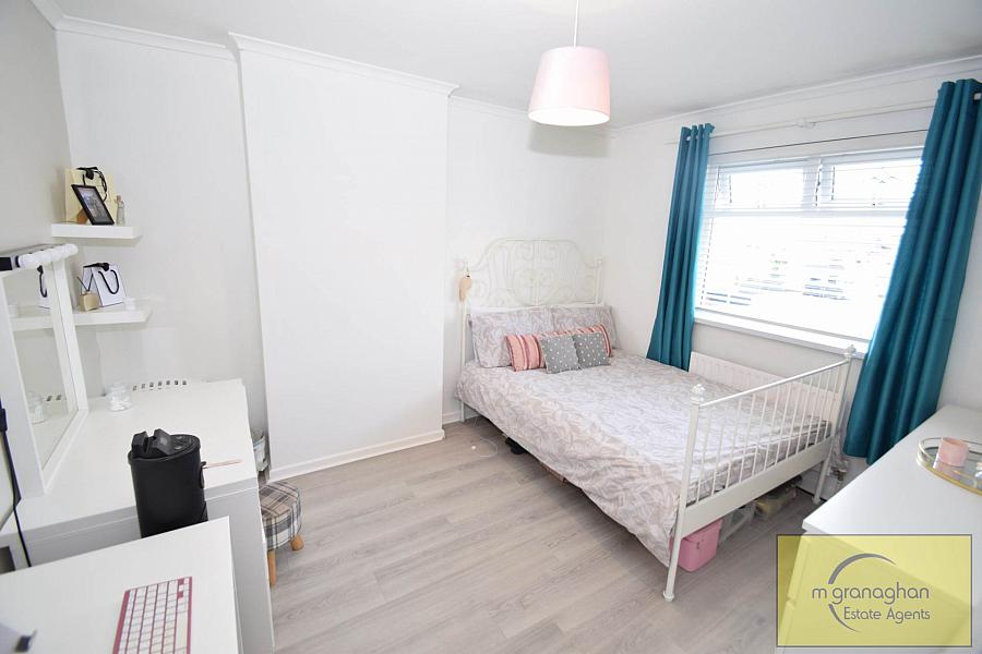 286 Lagmore Meadows