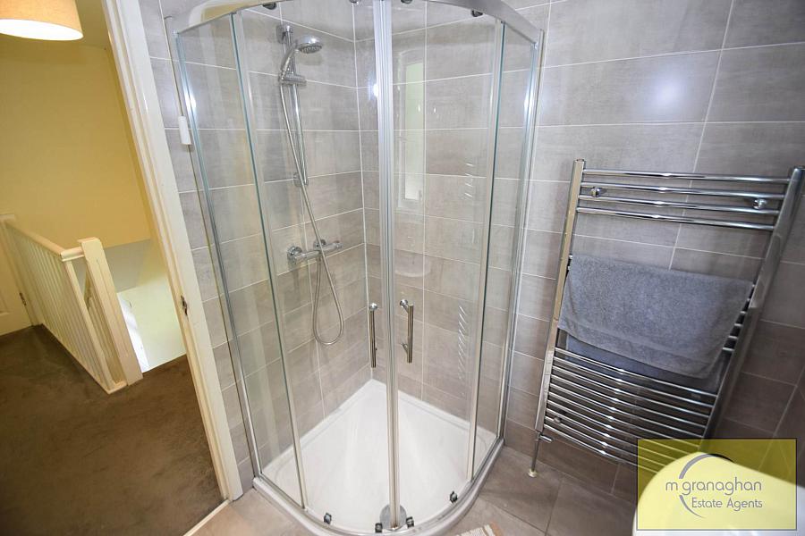 286 Lagmore Meadows