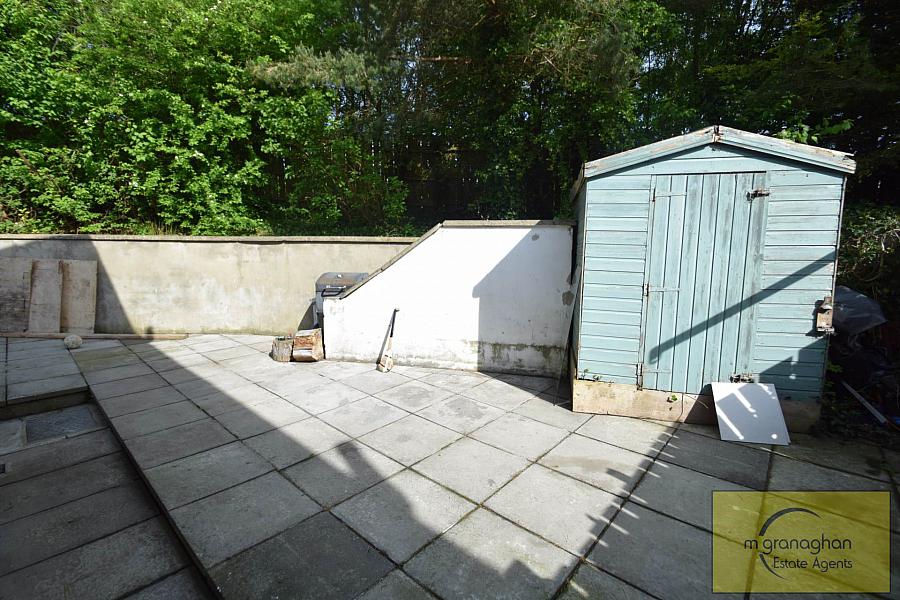 286 Lagmore Meadows