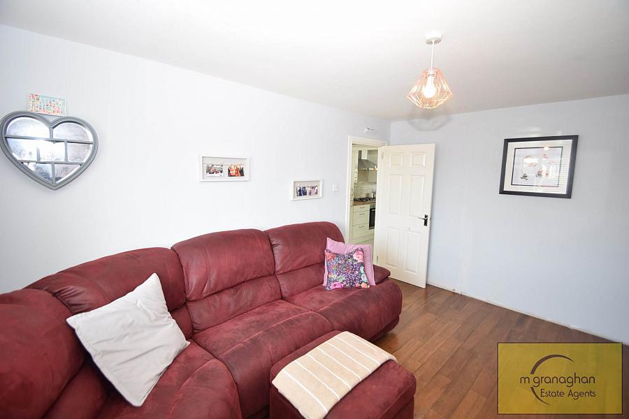 286 Lagmore Meadows