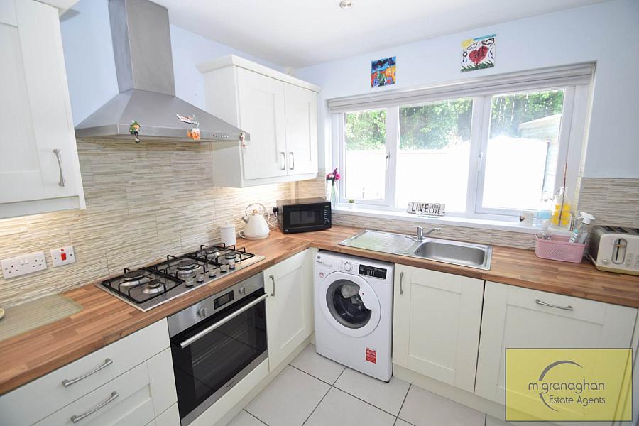 286 Lagmore Meadows