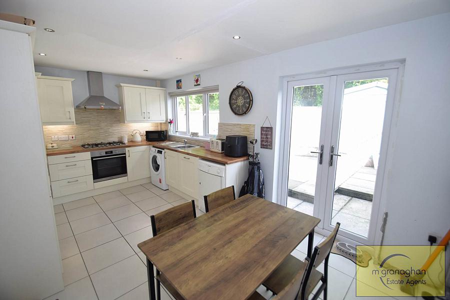 286 Lagmore Meadows