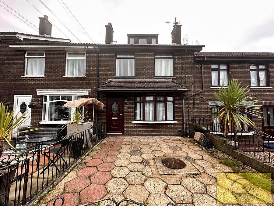 41 Glencolin Heights 41 Glencolin Heights