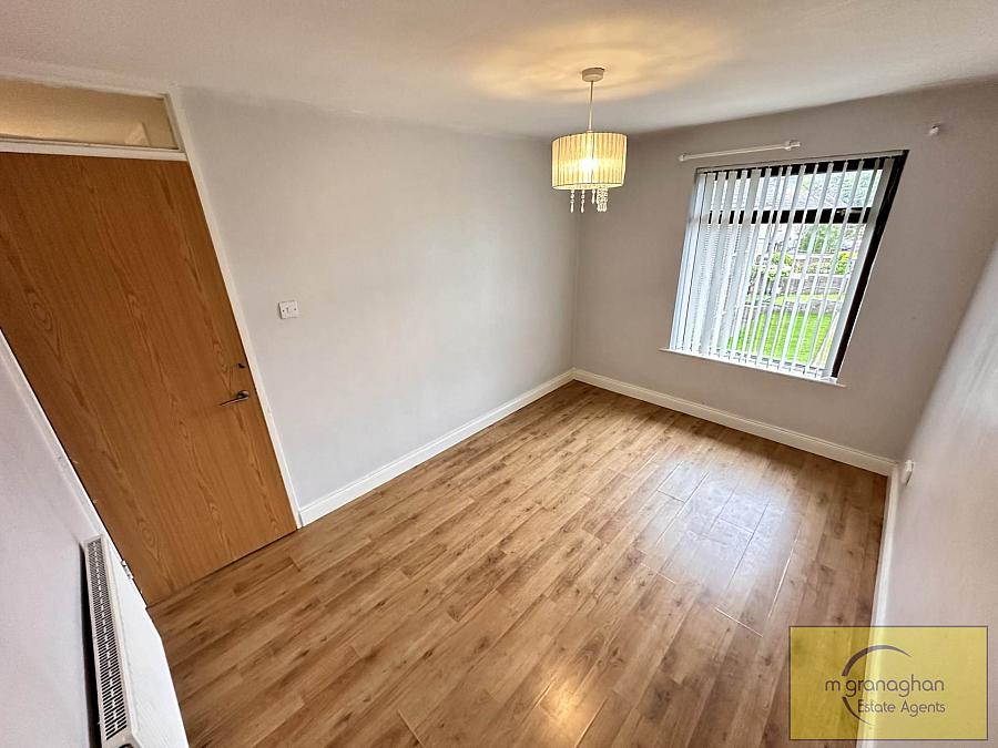 41 Glencolin Heights 41 Glencolin Heights