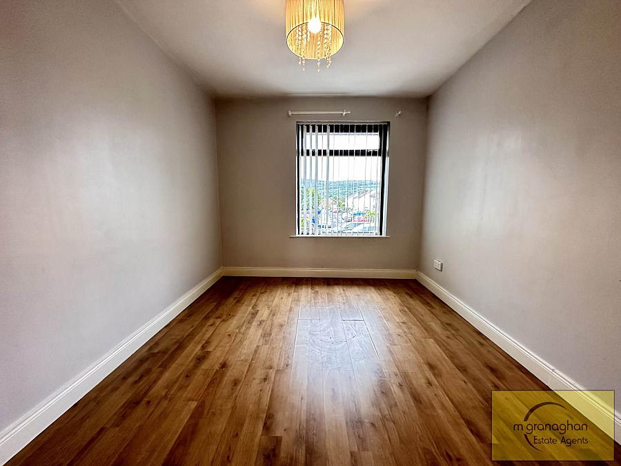 41 Glencolin Heights 41 Glencolin Heights