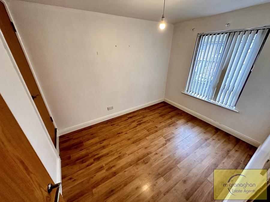 41 Glencolin Heights 41 Glencolin Heights