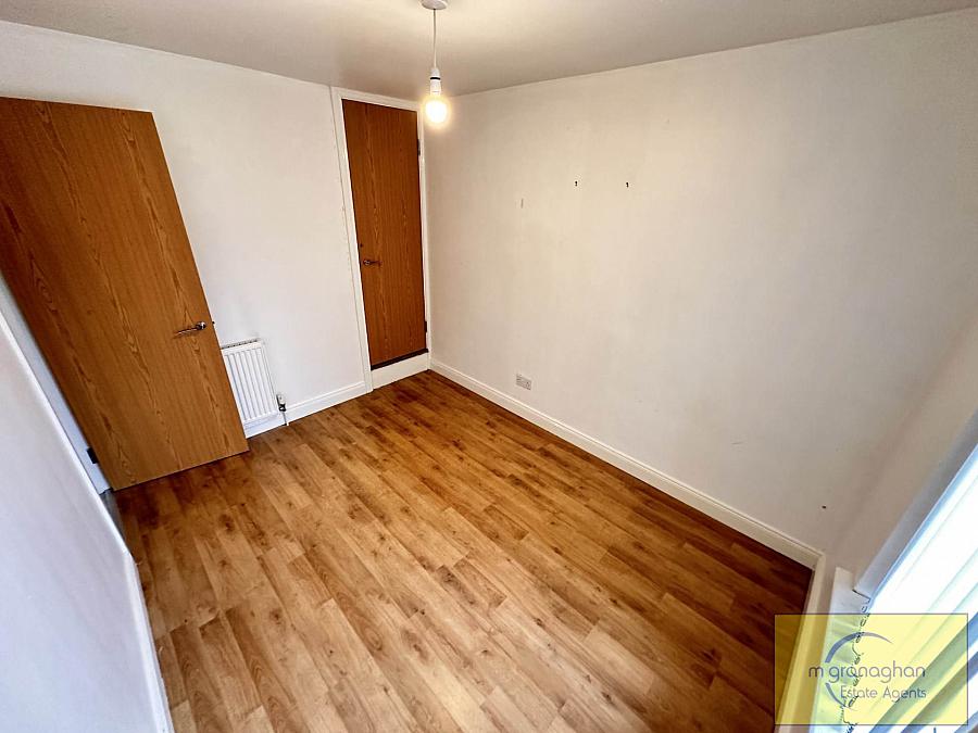 41 Glencolin Heights 41 Glencolin Heights