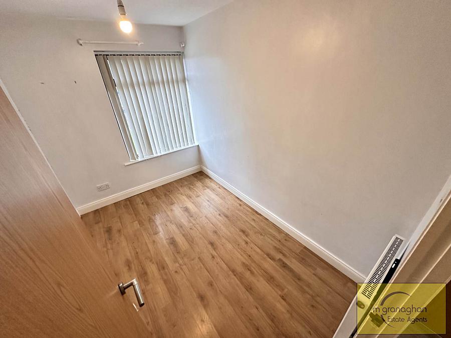 41 Glencolin Heights 41 Glencolin Heights