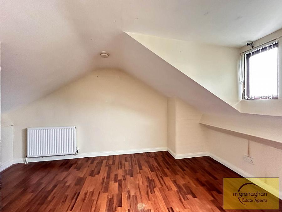 41 Glencolin Heights 41 Glencolin Heights