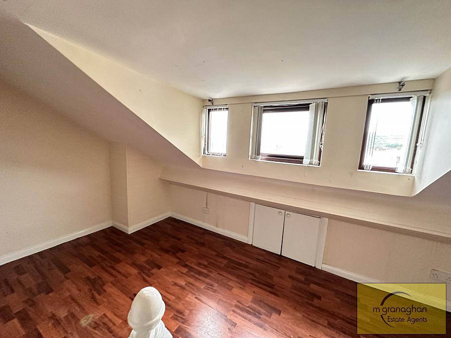 41 Glencolin Heights 41 Glencolin Heights