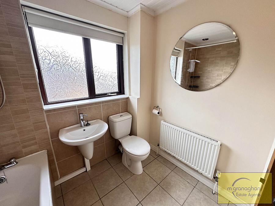 41 Glencolin Heights 41 Glencolin Heights