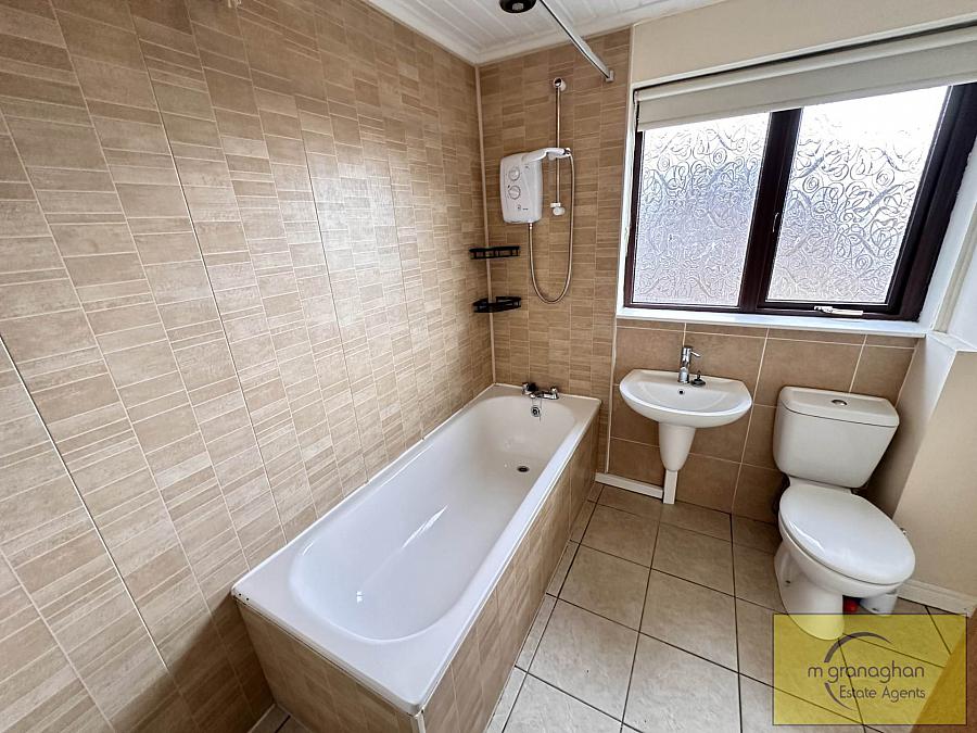 41 Glencolin Heights 41 Glencolin Heights