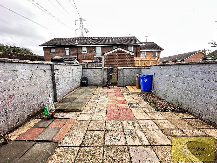 41 Glencolin Heights 41 Glencolin Heights