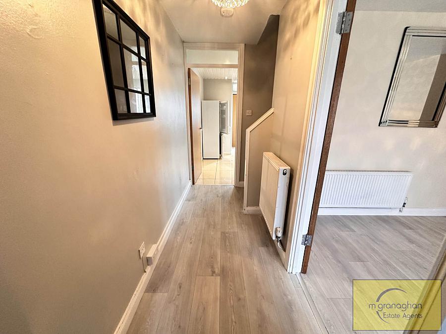 41 Glencolin Heights 41 Glencolin Heights