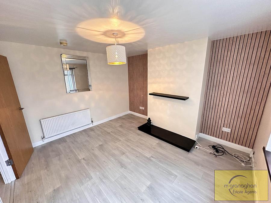 41 Glencolin Heights 41 Glencolin Heights