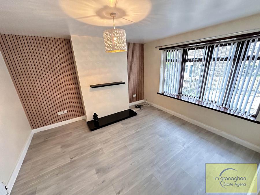 41 Glencolin Heights 41 Glencolin Heights