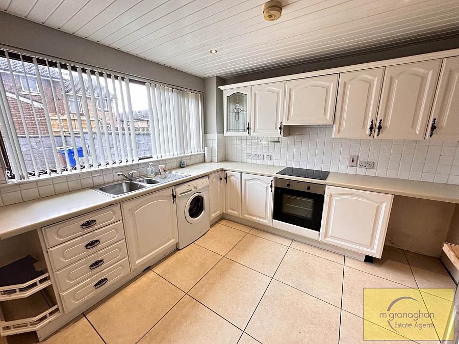 41 Glencolin Heights 41 Glencolin Heights