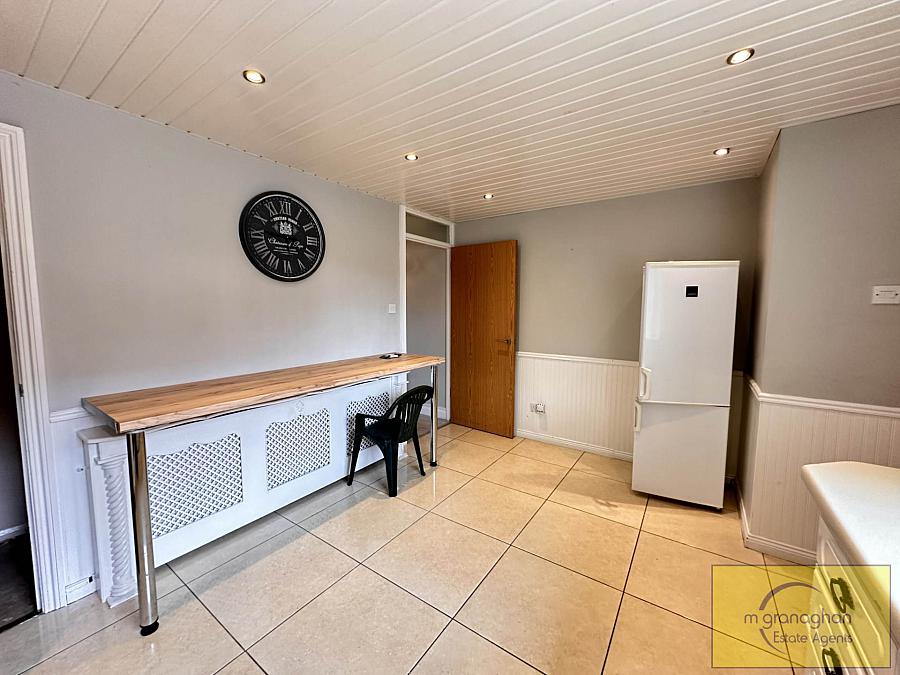 41 Glencolin Heights 41 Glencolin Heights