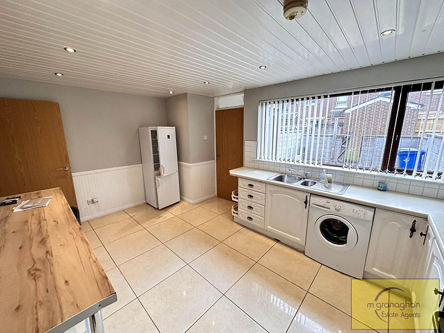 41 Glencolin Heights 41 Glencolin Heights